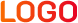 LOGO (3).png
